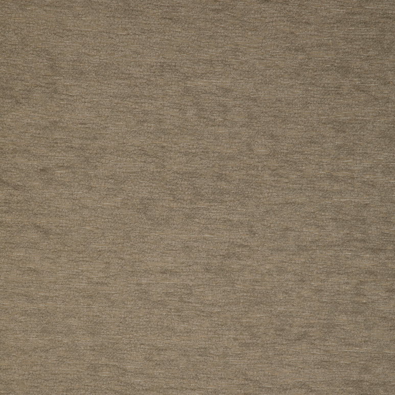 Kravet Smart 37002 106 Fabric