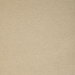 Kravet Smart 37002 116 Fabric