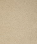 Kravet Smart 37002 116 Fabric