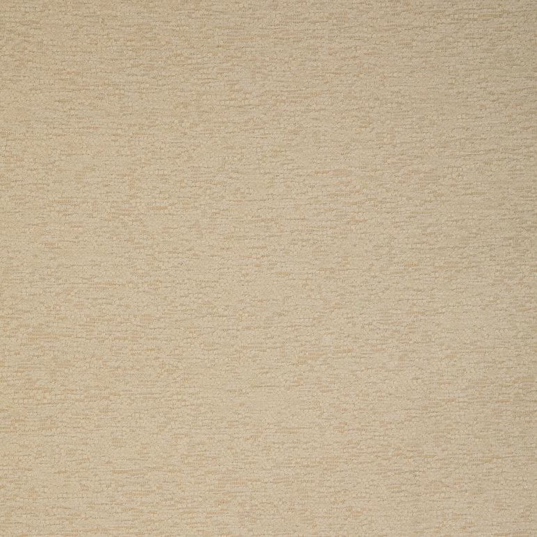 Kravet Smart 37002 116 Fabric