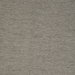 Kravet Smart 37002 11 Fabric