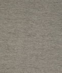 Kravet Smart 37002 11 Fabric