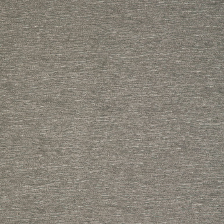 Kravet Smart 37002 11 Fabric