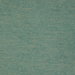 Kravet Smart 37002 15 Fabric