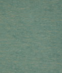 Kravet Smart 37002 15 Fabric