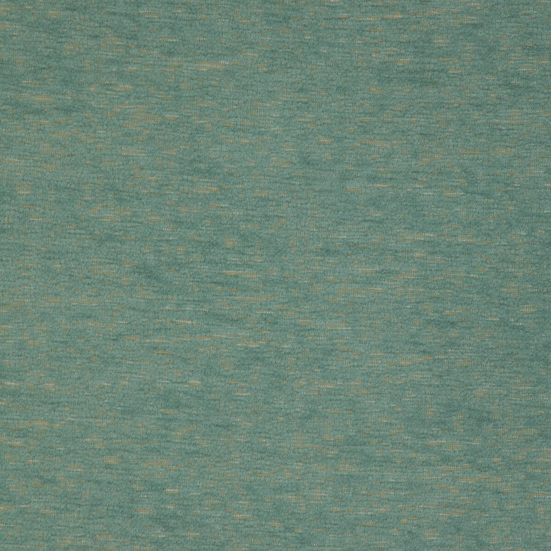 Kravet Smart 37002 15 Fabric