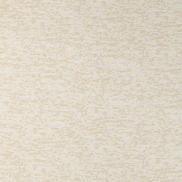 Kravet Smart 37002 1 Fabric