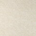 Kravet Smart 37002 1 Fabric