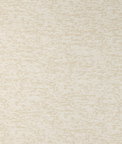 Kravet Smart 37002 1 Fabric