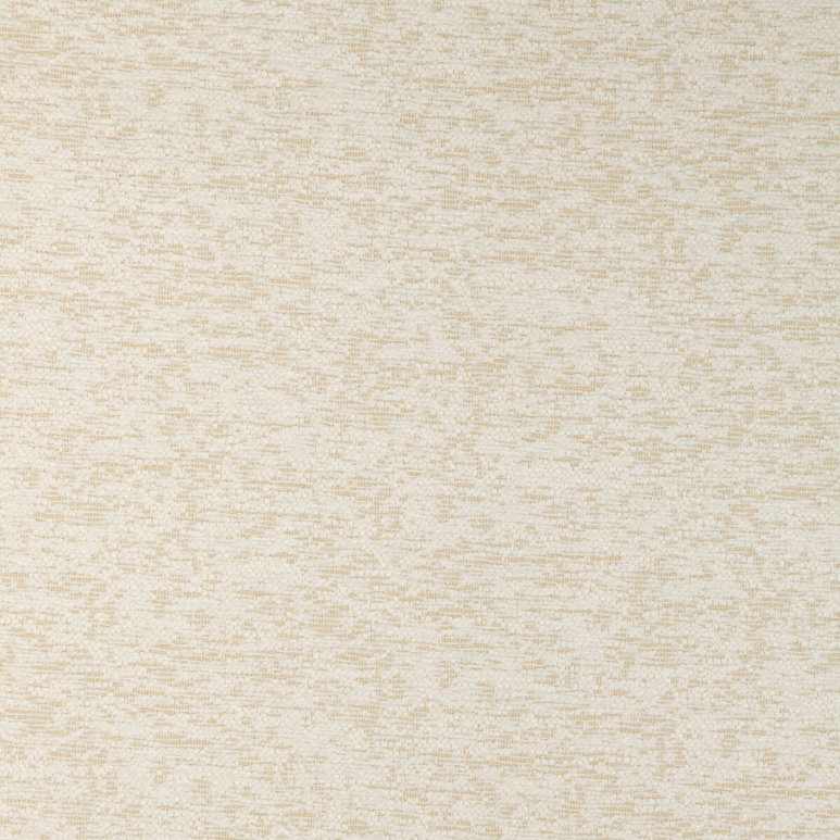 Kravet Smart 37002 1 Fabric