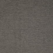 Kravet Smart 37002 21 Fabric