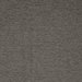 Kravet Smart 37002 21 Fabric