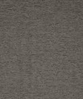Kravet Smart 37002 21 Fabric