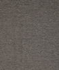 Kravet Smart 37002 21 Fabric