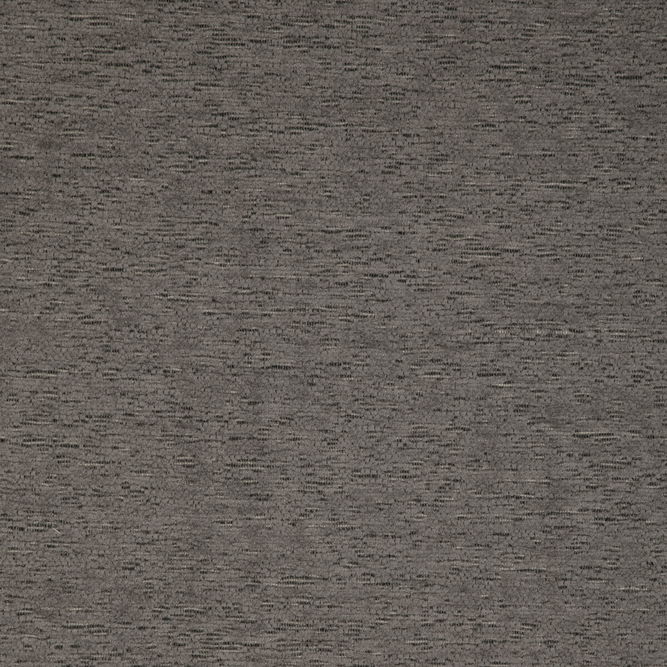 Kravet Smart 37002 21 Fabric