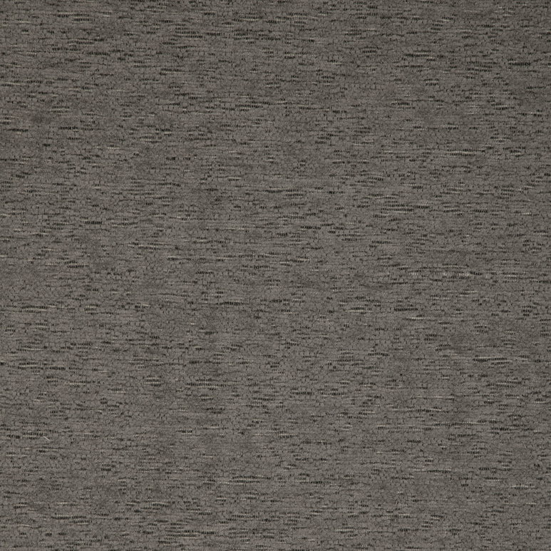 Kravet Smart 37002 21 Fabric