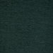 Kravet Smart 37002 30 Fabric
