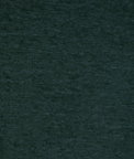 Kravet Smart 37002 30 Fabric
