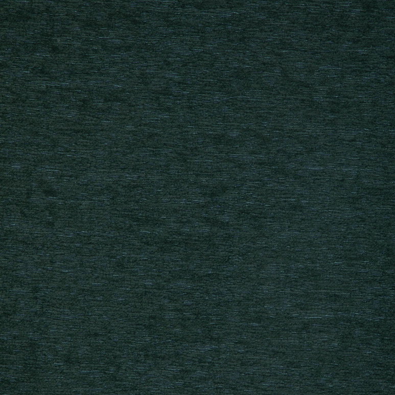 Kravet Smart 37002 30 Fabric