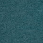 Kravet Smart 37002 35 Fabric