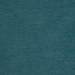 Kravet Smart 37002 35 Fabric
