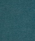 Kravet Smart 37002 35 Fabric