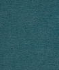 Kravet Smart 37002 35 Fabric