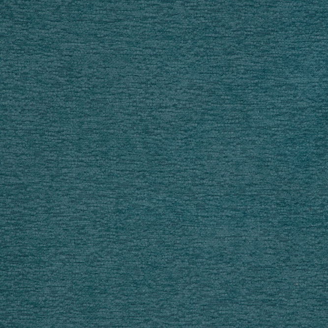 Kravet Smart 37002 35 Fabric