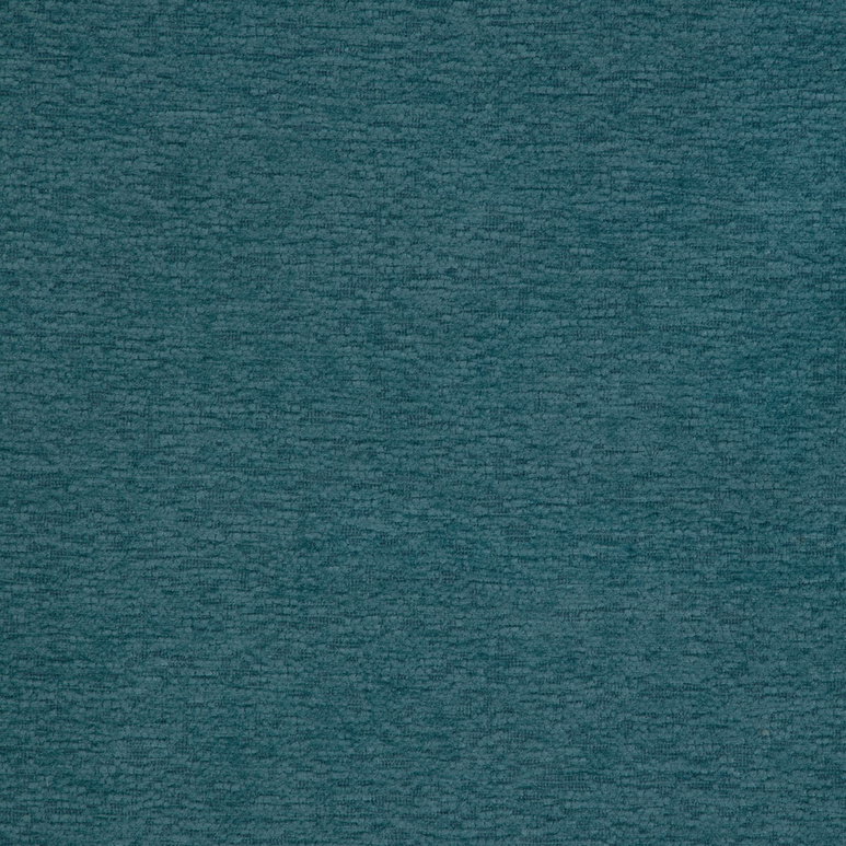 Kravet Smart 37002 35 Fabric
