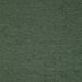 Kravet Smart 37002 3 Fabric