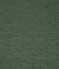 Kravet Smart 37002 3 Fabric