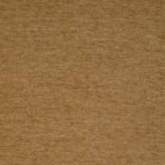 Kravet Smart 37002 4 Fabric