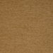 Kravet Smart 37002 4 Fabric
