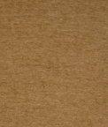 Kravet Smart 37002 4 Fabric