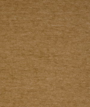 Kravet Smart 37002 4 Fabric