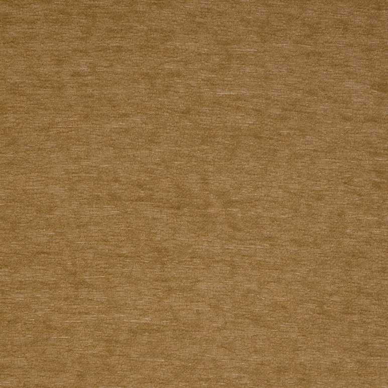 Kravet Smart 37002 4 Fabric
