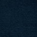 Kravet Smart 37002 50 Fabric