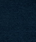 Kravet Smart 37002 50 Fabric