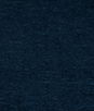 Kravet Smart 37002 50 Fabric