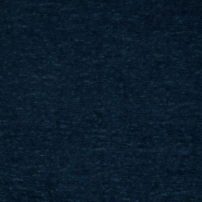 Kravet Smart 37002 50 Fabric