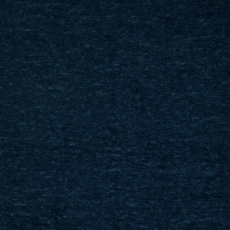 Kravet Smart 37002 50 Fabric