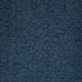 Kravet Smart 37002 5 Fabric