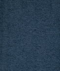 Kravet Smart 37002 5 Fabric