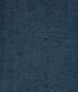 Kravet Smart 37002 5 Fabric