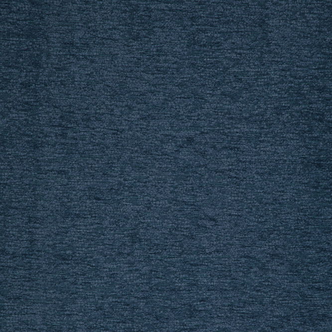 Kravet Smart 37002 5 Fabric