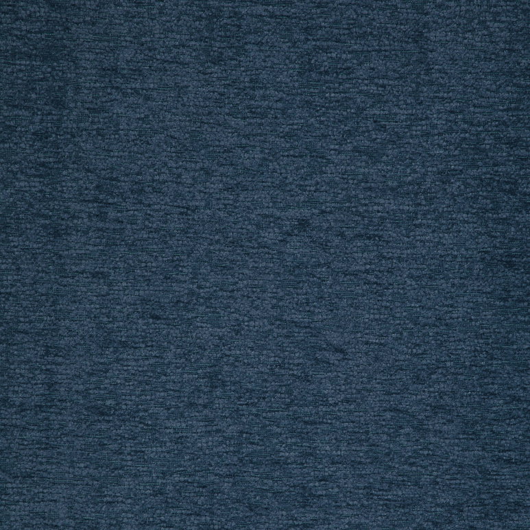 Kravet Smart 37002 5 Fabric