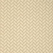 Kravet Smart 37003 116 Fabric