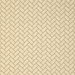 Kravet Smart 37003 116 Fabric