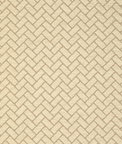 Kravet Smart 37003 116 Fabric