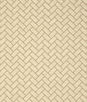 Kravet Smart 37003 116 Fabric